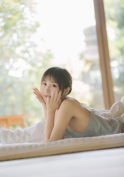 uncensored高清无码_欧美成人在线