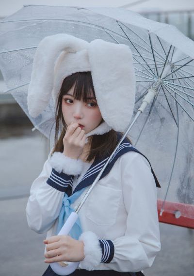 欧美一区二区三区久久国产精品_最近国语在线观看