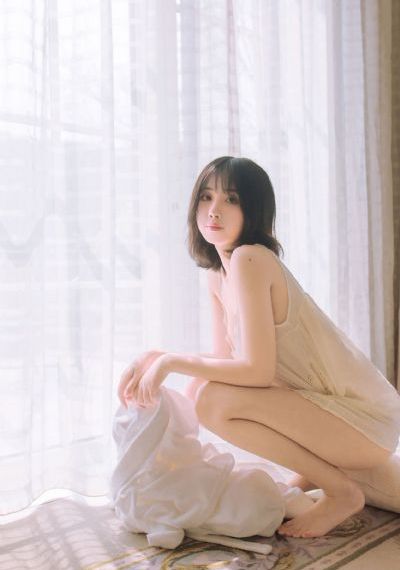 男人亲女人的视频_BD英语HD在线观看