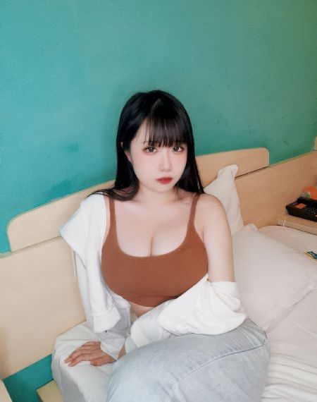 影音先锋石嘴山_字幕高清版在线播放
