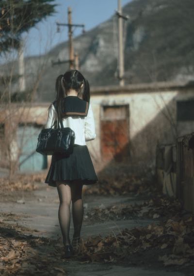 男人叫女人小名暧昧吗_1080P免费观看