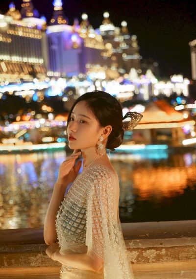 数码宝贝1普通话版免费观看国语_欧美电影在线