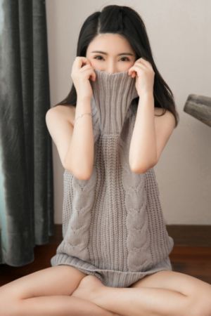 国产夫妻边_HD在线观看完整版