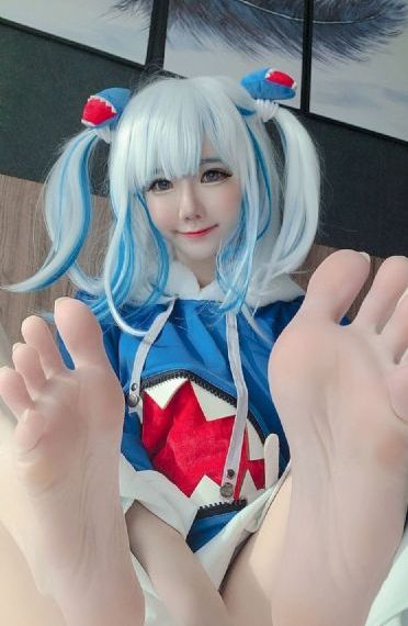 自由成熟的熟妇性满足视频_超清电视剧在线观看