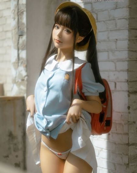 被女同学扒裤子捏蛋_BD英语免费电视剧