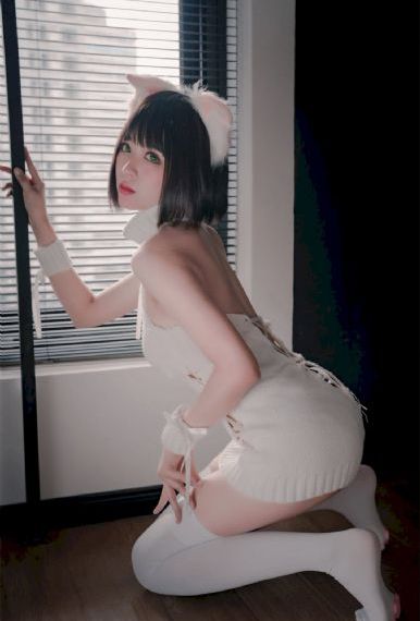 欧美少妇性开放_BDHD高清在线观看