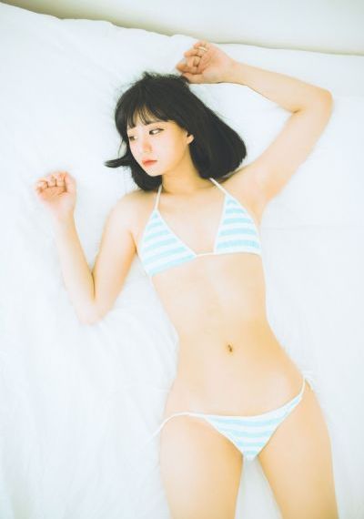欧美日本片_4K高清完整版播放