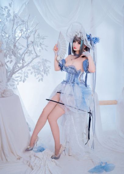 势不可挡小说全文免费_BD韩语手机在线观看