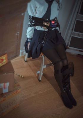 免费大片av_BD英语在线观看电视