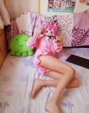 成人免费观看A片www视频免费_高清在线手机播放