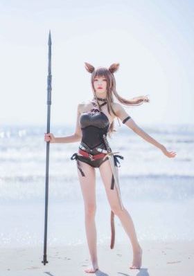 国产日本高清_完整版电影在线观看