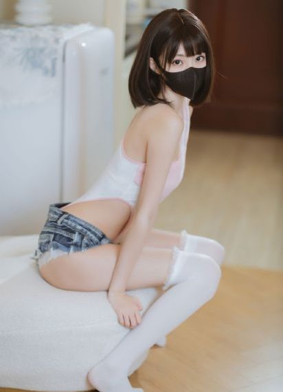 欧洲免费看AV_BD免费观看