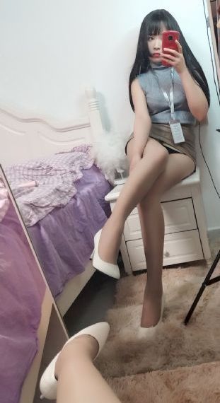 初爱教程视频在线观看_BD韩语在线观看完整版