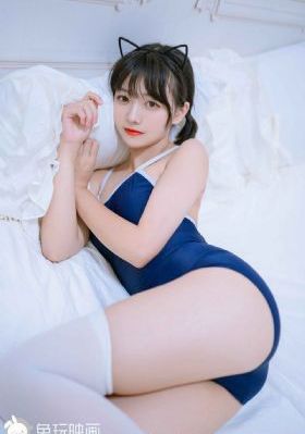 网友自拍中文字幕写真在线_DVD在线观看电视