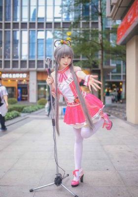 好男人免费视频芒果视频app分类_在线免费观看电影