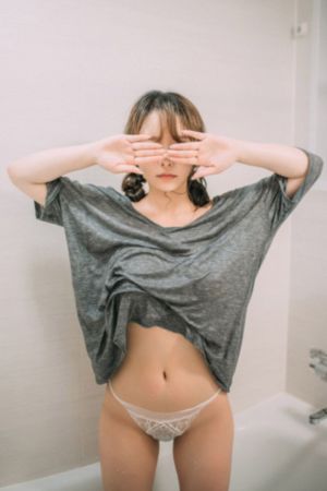 隔壁的日本人妻HD中字2019年_超清电影全集观看