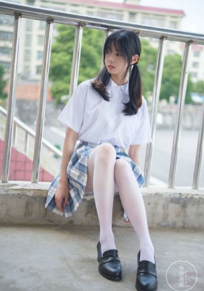 电脑家庭教师高中版_BD版国语迅雷下载