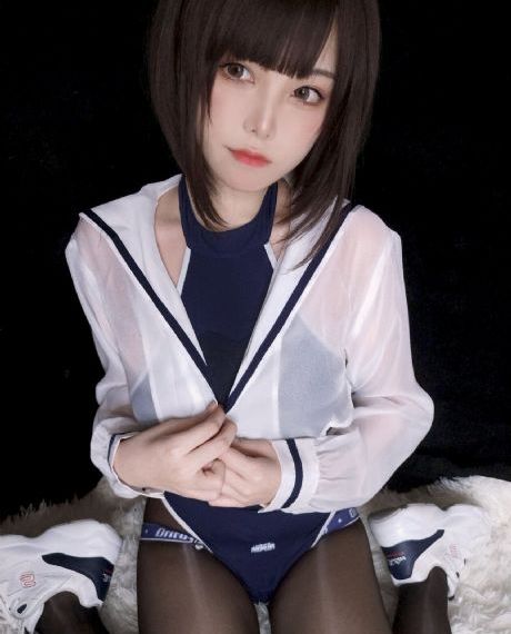 我也是花电视剧韩剧网_BD韩语在线播放观看