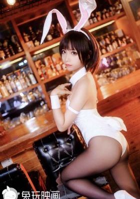 99国产精品一区_高清电影全集观看