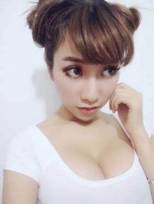 第一次爱的人免费播放电视连续剧_BD韩语最新电影在线观看