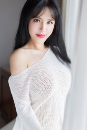 在线黄_BD国语动漫在线观看