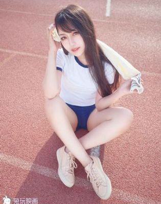 kuaibo麻豆人妻_高清电影全集观看