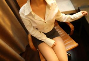 365夜爽爽欧美性午夜免费视频_HD在线观看高清