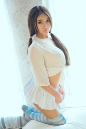 a级看特色大片视频_1080视频大全