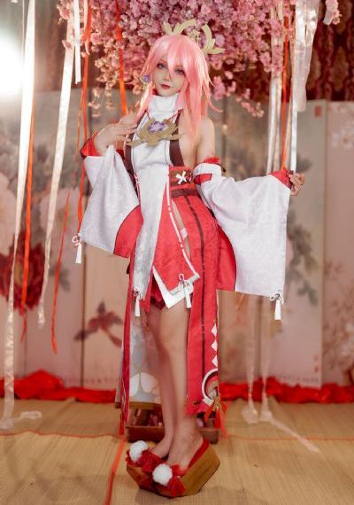 Jizz性欧美1_高清免费观看韩国
