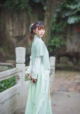 国产色青青视频在线观看_90集免费观看