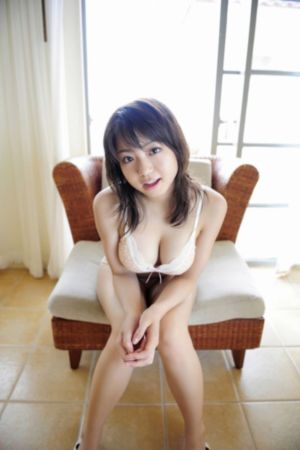 榴莲视频下载软件_超清影视在线观看