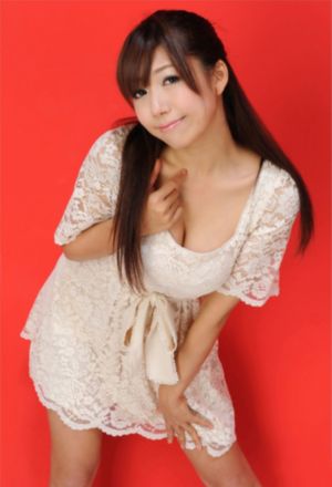 japanese肥胖无码专区_1080在线观看高清