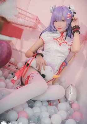 揉捏乳头性爱小说_国产剧在线观看完整版