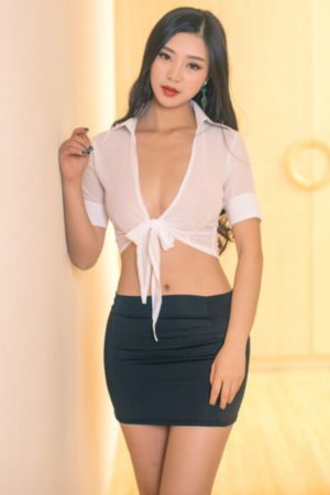 午夜国语精品自产拍在线观看_BD韩语免费播放