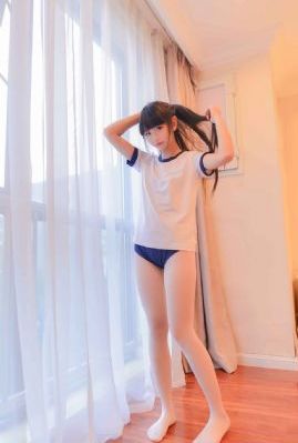 亚洲欧美一区二区三区A∨_剧情片免费观看电视剧