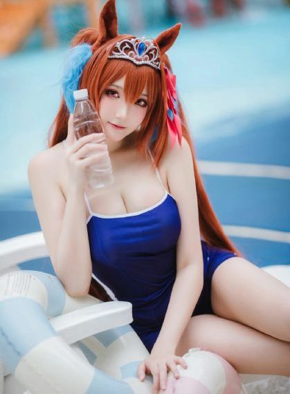 东京热一本_720电影完整版