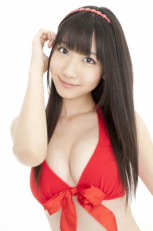 8090电影在线_1080电影完整版在线观看