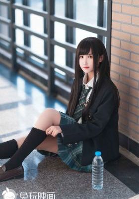 被男人用手指戳屁股舒服吗_超清免费观看电视剧