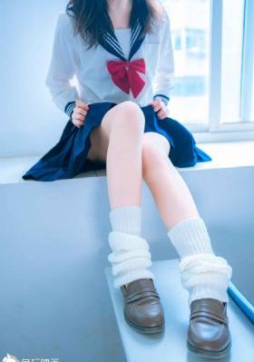 中文男女做性无遮挡免费视频_1080在线视频观看