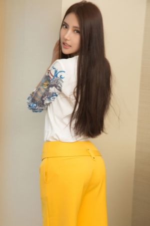 极品xxxx欧美一区二区_BD高清视频播放