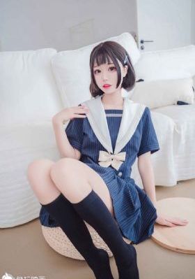 日本一本一道免费观看完整版_高清高清在线