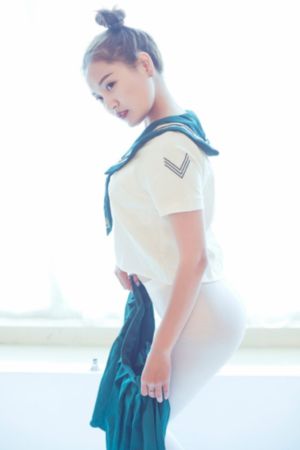 成人999999欧美_BD英语在线手机播放