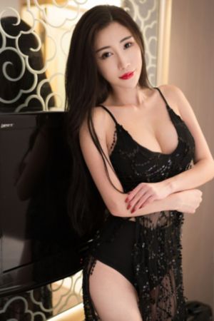 亚洲欧美在线人成_影视大全视频
