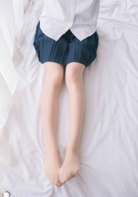手机在线看成人AV_HD电影全集观看