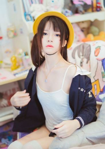 公主的腿间舌奴们np肉_电影网在线观看