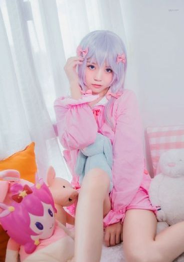 欧美少妇在线观看_HD全集免费播放