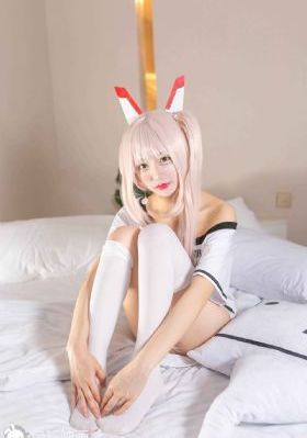 少妇人妻精品午夜无码上司_720神马影院在线