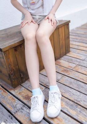 久久婷婷五月综合国产尤物app_全集电影手机在线观看