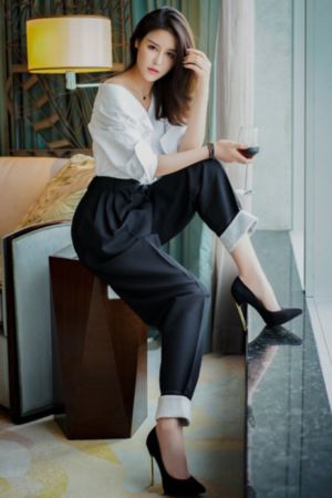 全球成人在线_超清免费观看超清