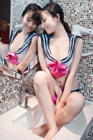 影视先锋av资源_高清免费全集观看